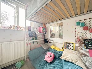 Photo 17- click for photo gallery